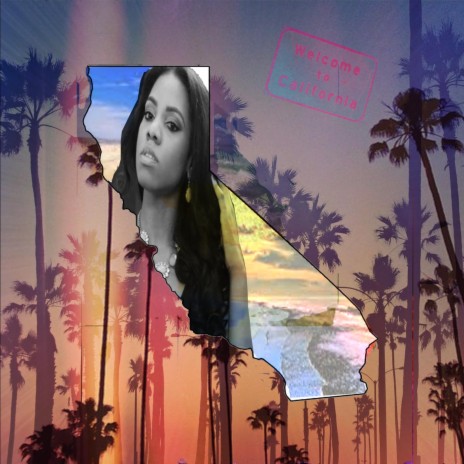 Ignorance Is Bliss cover art