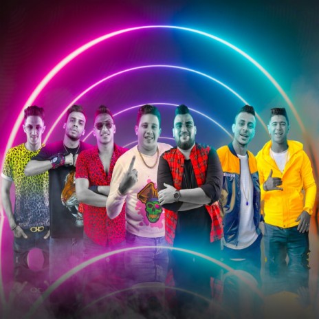 Man Antum ft. Hamo Bika cover art