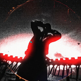 CREUX ft. Aoda99 & 03Kantic cover art