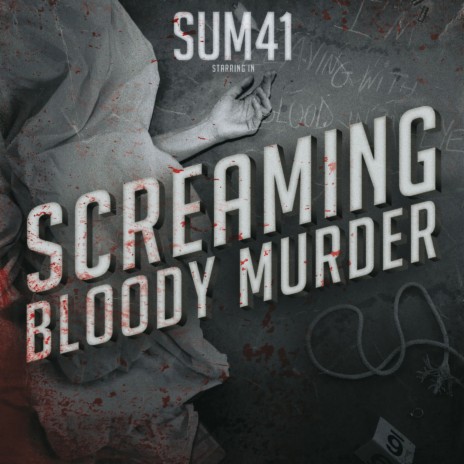 What Am I to Say cover art