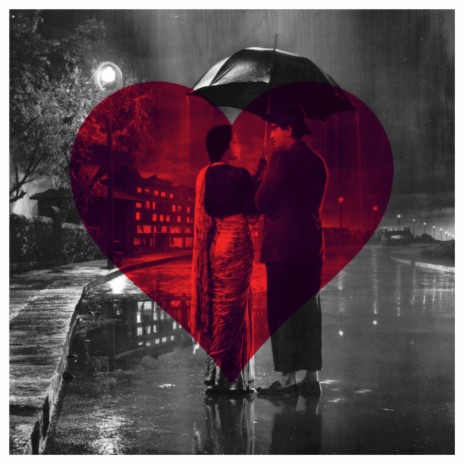 Chhod Do Aanchal, Zamana Kya Kahega ft. Asha Bhosle cover art
