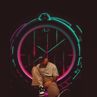 TIMELESS