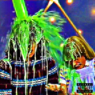 Slimewomo
