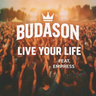 BUDASON O