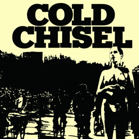 Just How Many Times (2011 Remastered) cover art