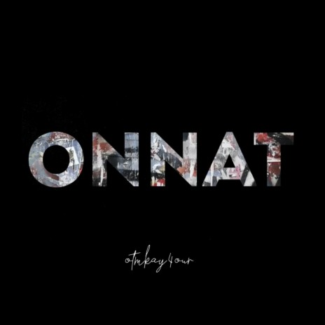 Onnat cover art