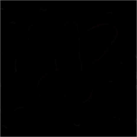 Опг чипичао 2(2.0)