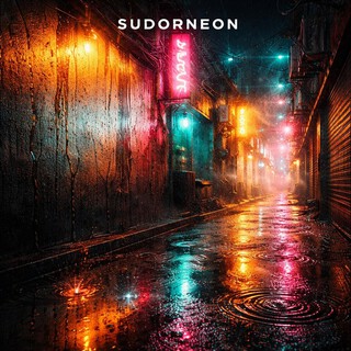 SUDORNEO
