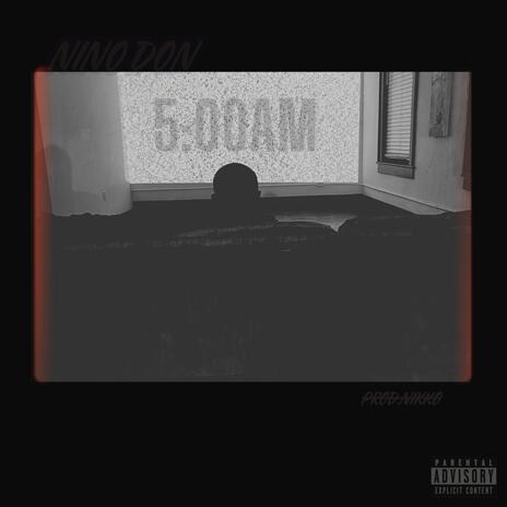 5AM
