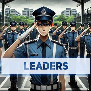 Leaders