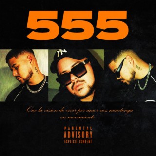 555