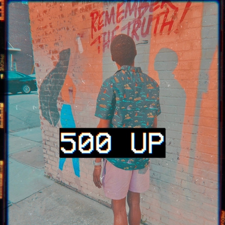 Come & Go