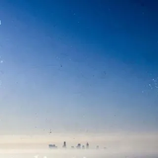 YGTPNTTS cover art
