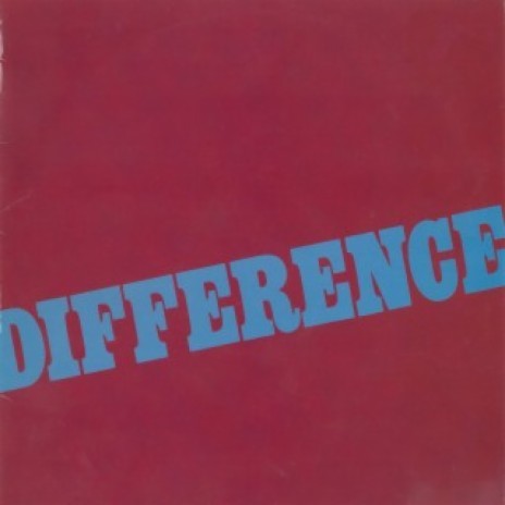 One Little Chance cover art