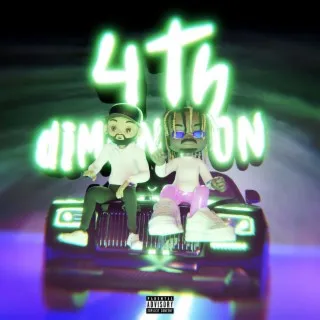 want my bitch back ft. Bummy God cover art