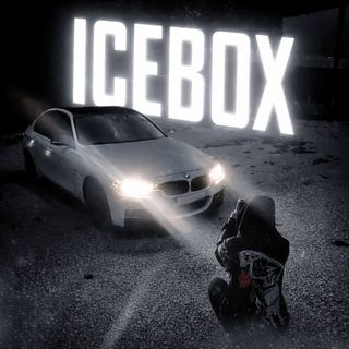 ICEBOX