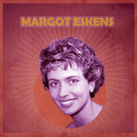 Sulaleih (Das Mädchen am Brunnen) cover art