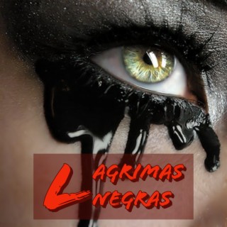 Lagrimas Negras