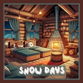 Snow Days