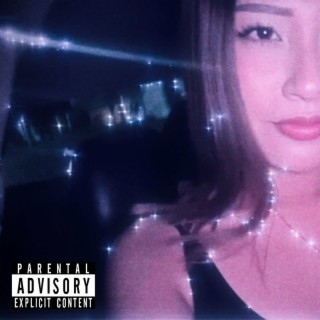 leena ft. vampboy cover art