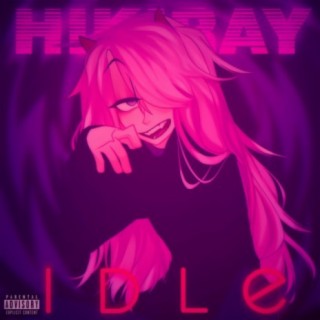 Hikiray