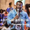 A Depth Am Craving For
