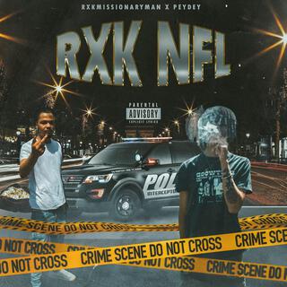 RXK NFL