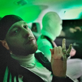 La loc