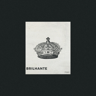 Brilhante