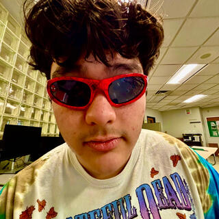 danroejoe
