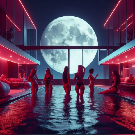 Noche Remix ft. DSV, Saag & Freskasrkt cover art