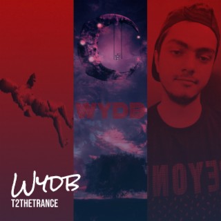 W.Y.D.B