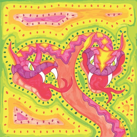 melancholyforever cover art
