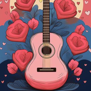 Guayan Music
