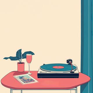 The Afterhours