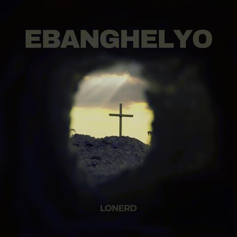 Ebanghelyo