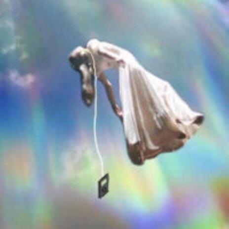Can You See cover art