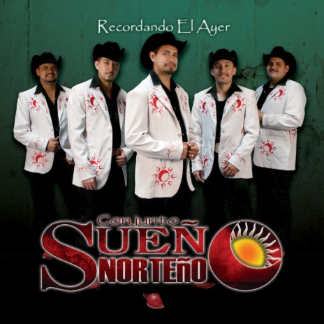 Cuando Quieras Verme cover art