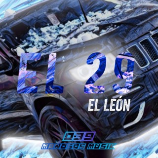 El Léon