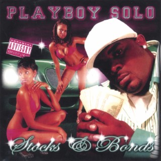 Playboy Solo