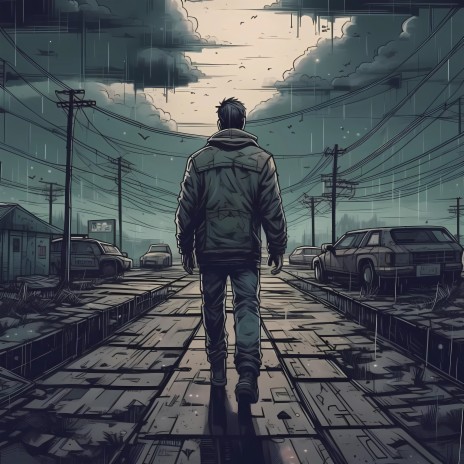 Слишком поздно cover art