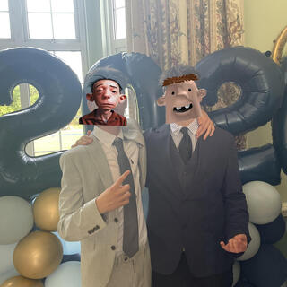 WIMPY KID ft. blurm cover art