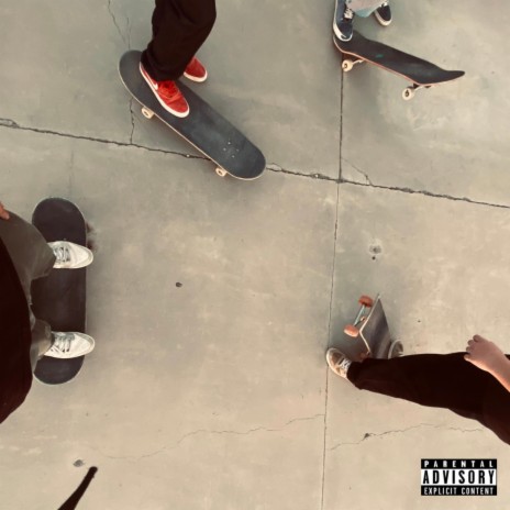 THE FIRST SENTENCE cover art