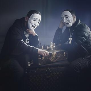 NOSSA TÁTICA ft. SANTANNA041 & GROSS041 cover art