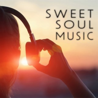 Sweet Soul Music