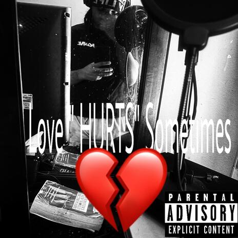 Home cover art