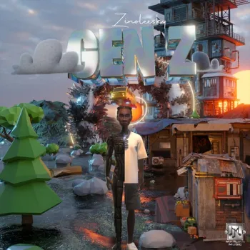 SUIT & TIE ft. Toosii cover art