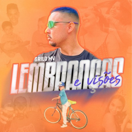 Roubando Sua Meia Sem Tirar Seu Tênis cover art