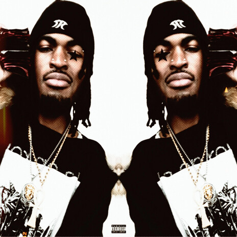 Slimey Not Slimey 2 cover art
