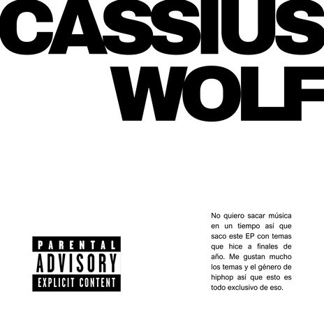 (INTRO)